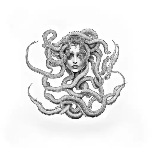Medusa