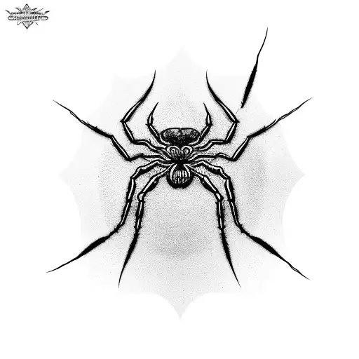 Spider