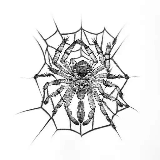Spider