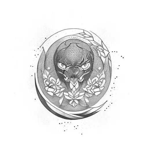 A Inspiring Quote That Represents Your Journey To Success