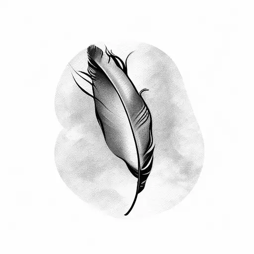 Feather