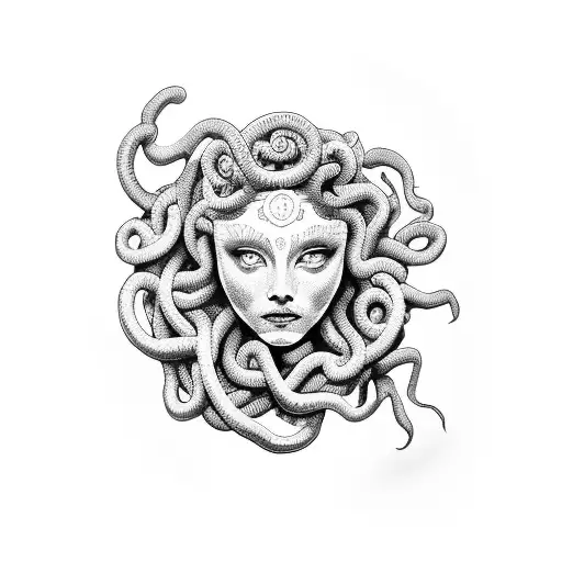 Medusa