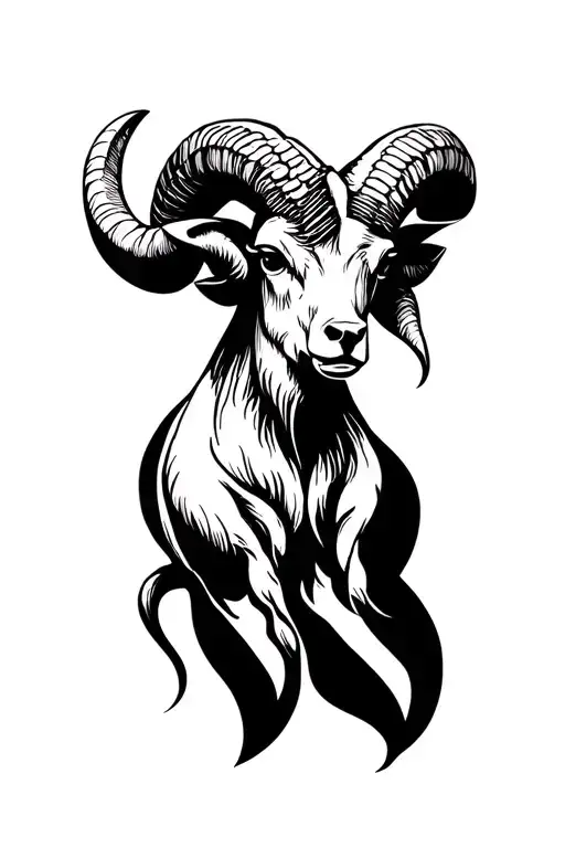 Aries Zodiac Sign