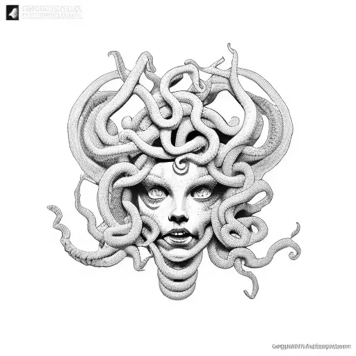 Medusa