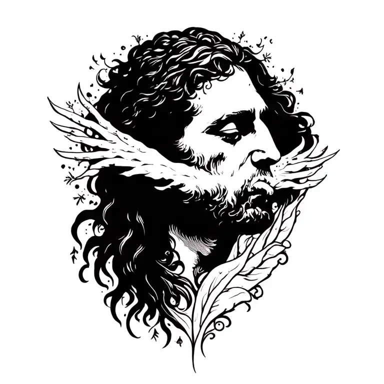 I Know That My Redeemer Lives