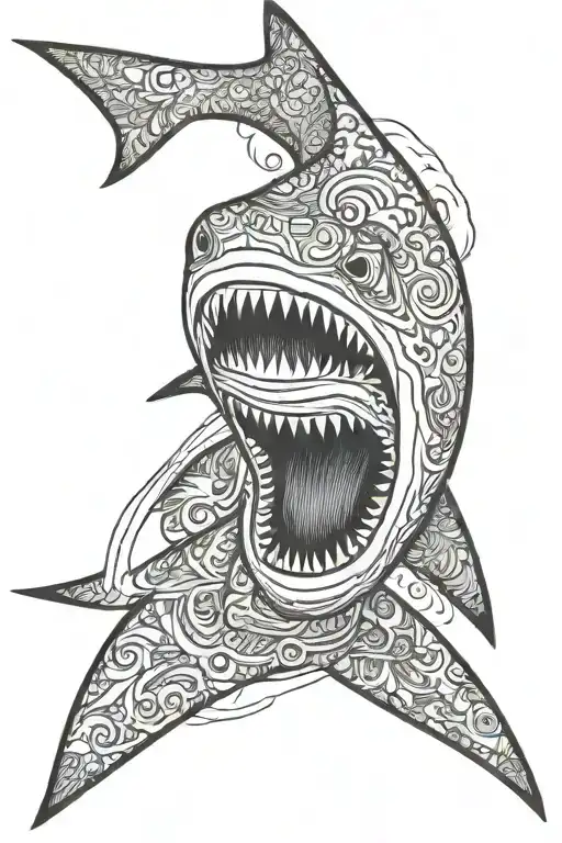Shark