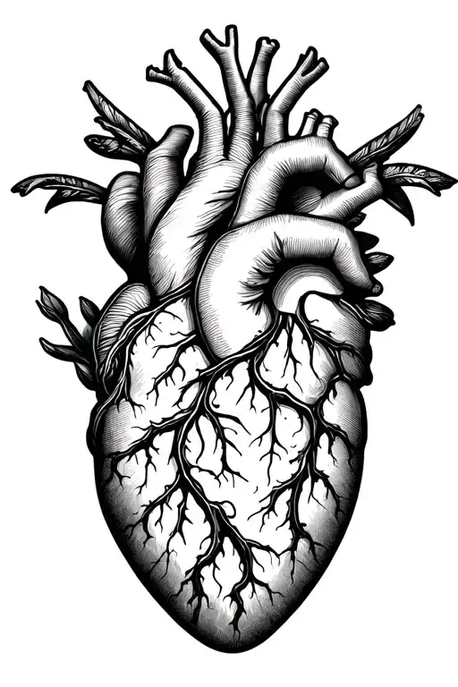 Keep Dreaming Even If It Breaks Your Heart