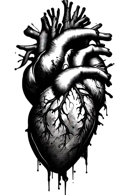 Even If It Breaks Your Heart