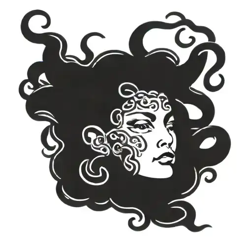 Medusa