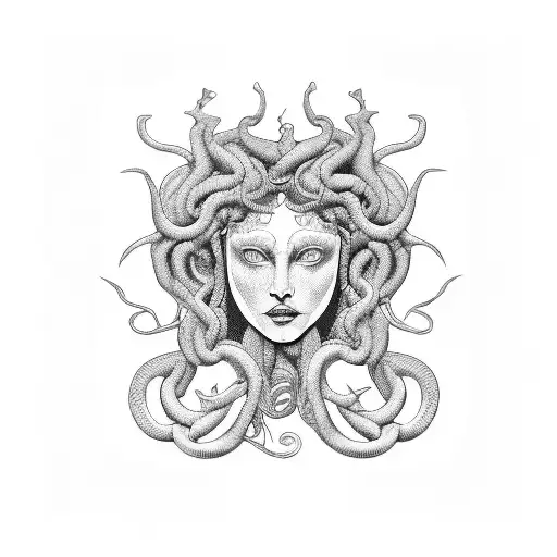 Medusa