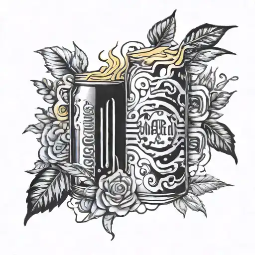 Juice Wrld 999 Anxiety