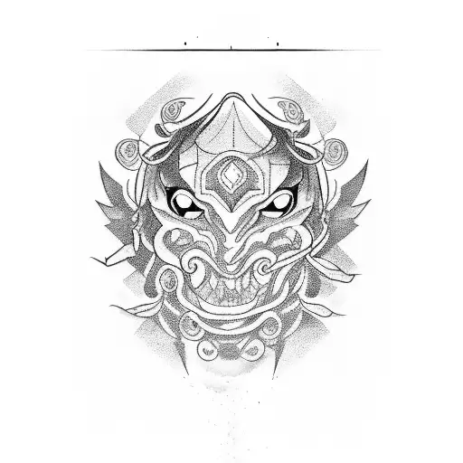 23Rd Of March 2023 In Roman Numbers