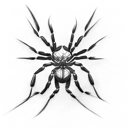 Spider