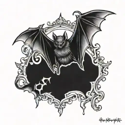 Bat