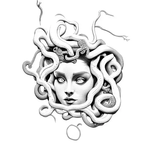 Medusa