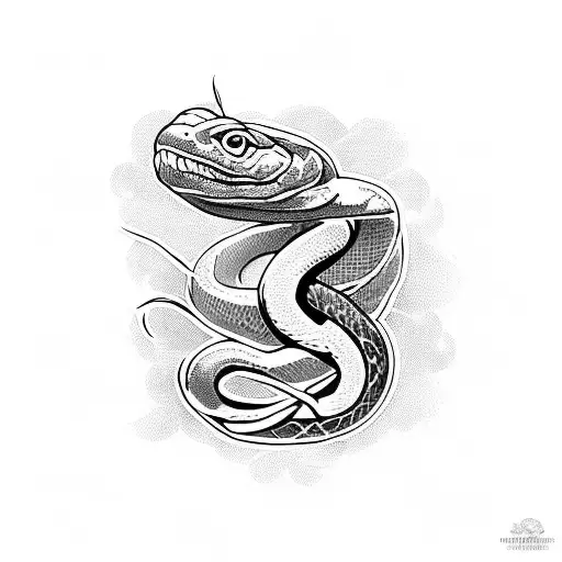 Snake