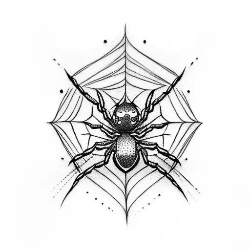 Spider