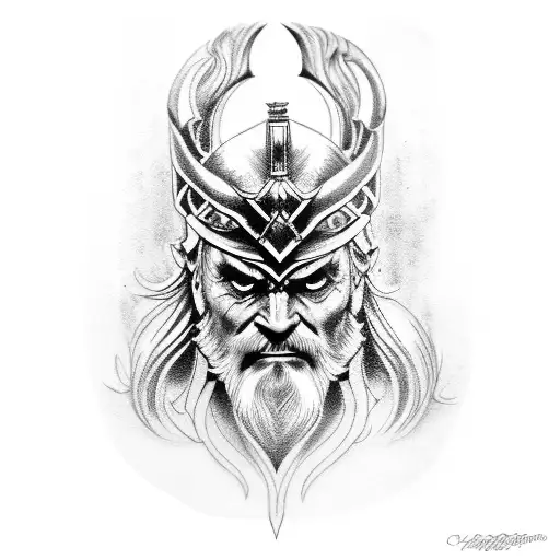 Odin