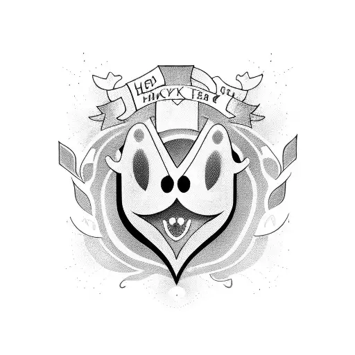 Kids Names With Birthdays