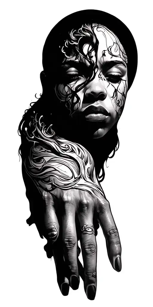 Overcoming Adversity