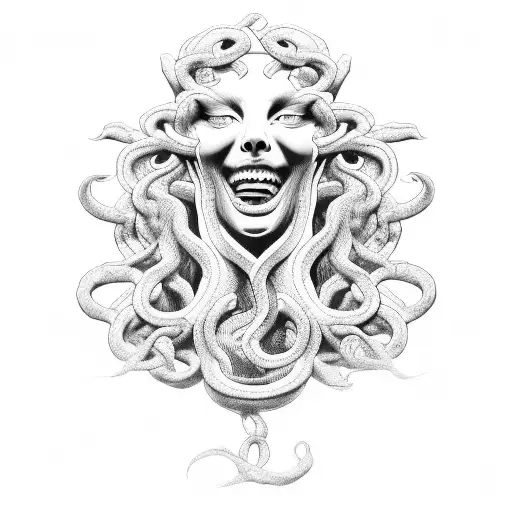 Medusa