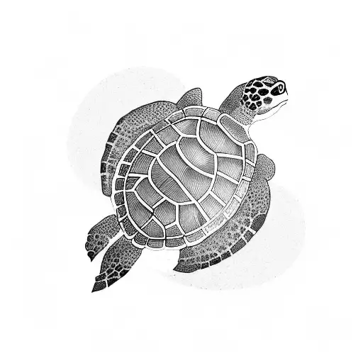 Turtle