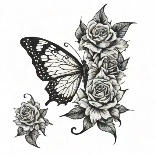 Need To Make A Sketch Of Yz Tattoo Simple Or Bloody Scary Or Like Cuts On The Skin