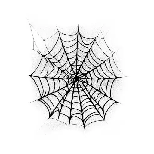 Spider Web