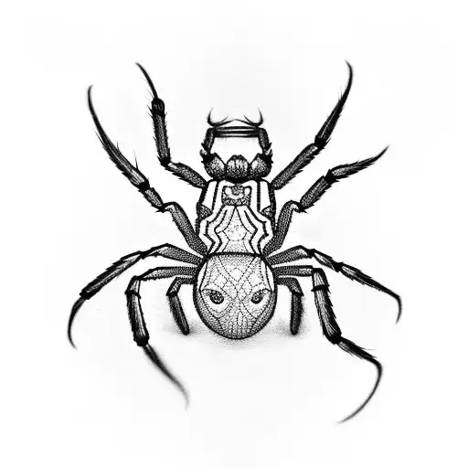 Spider