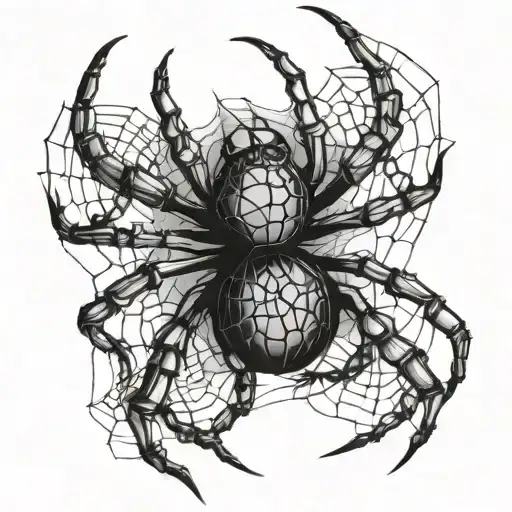 Spider