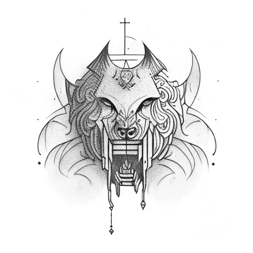 Quote 100 Days 100 Nights