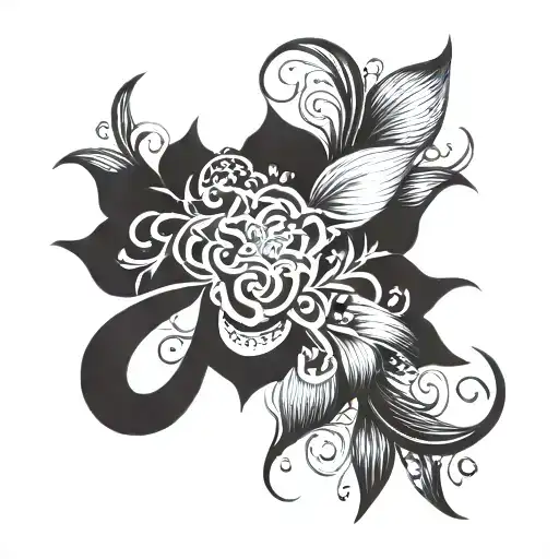 Name And Birthday Date