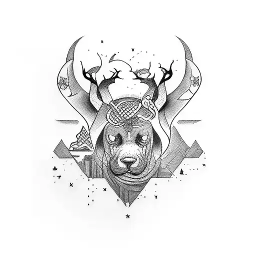 Austin Texas California New York City