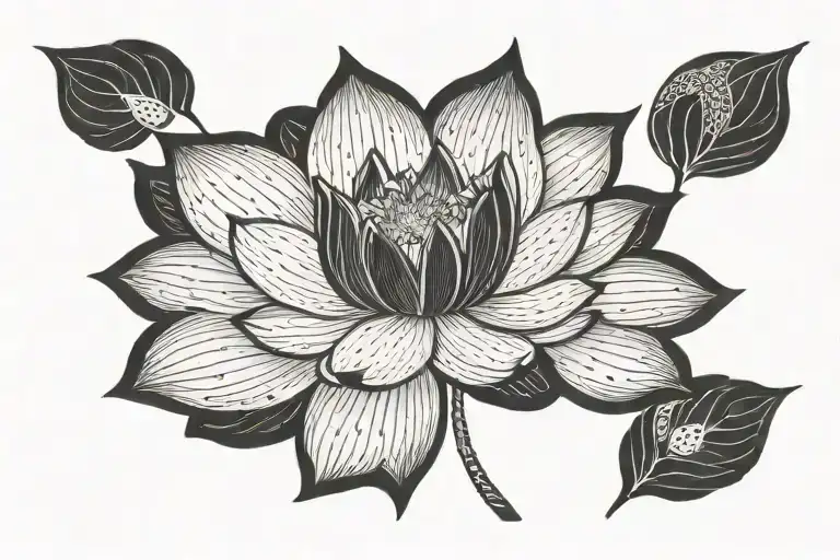Lotus