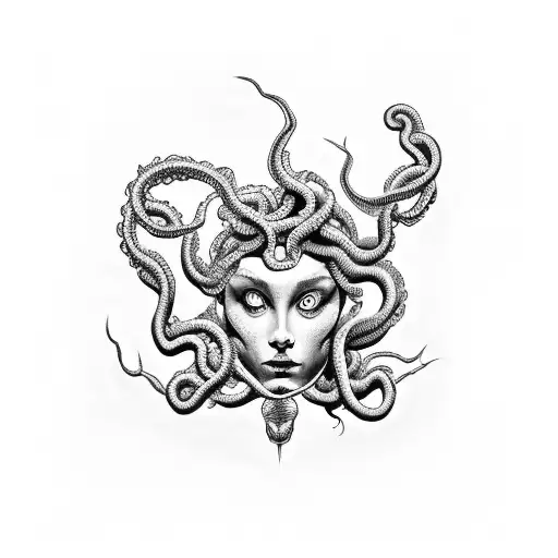 Medusa