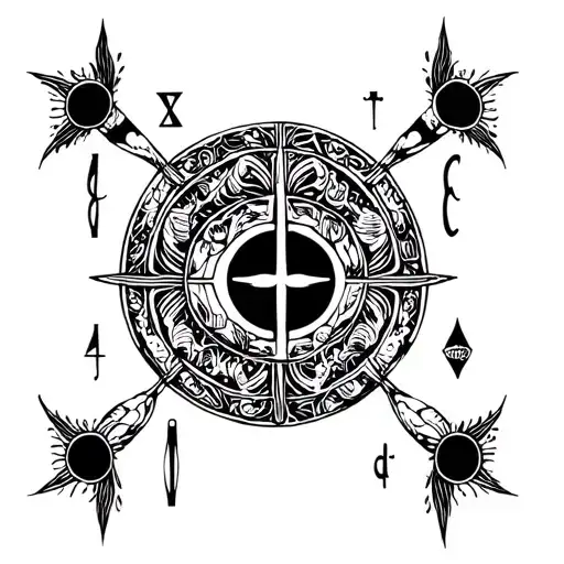 Gemini Zodiac
