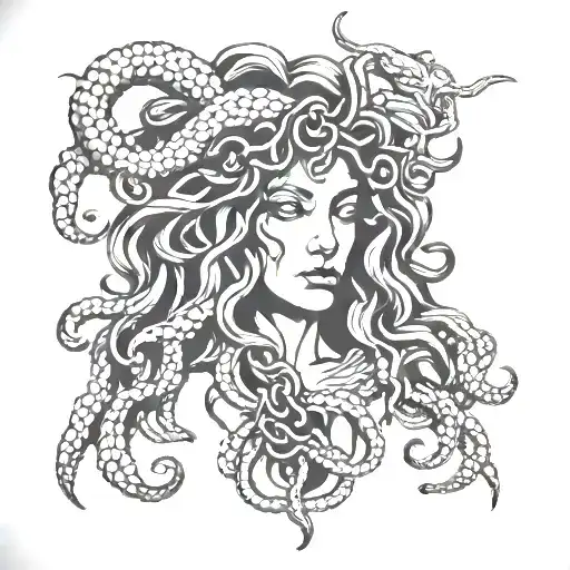 Medusa