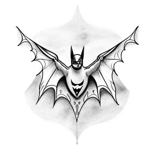 Bat