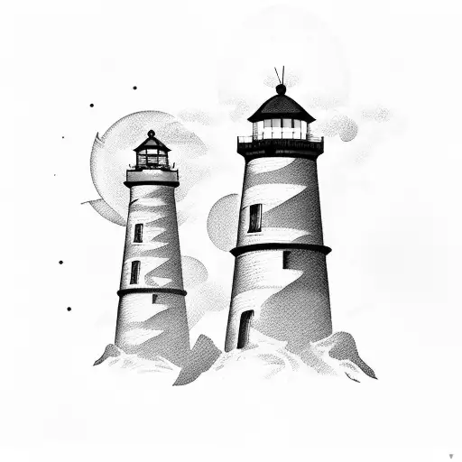 Lighthouse
