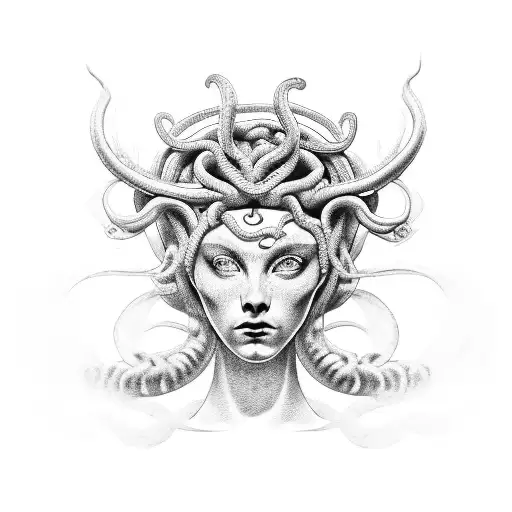 Medusa