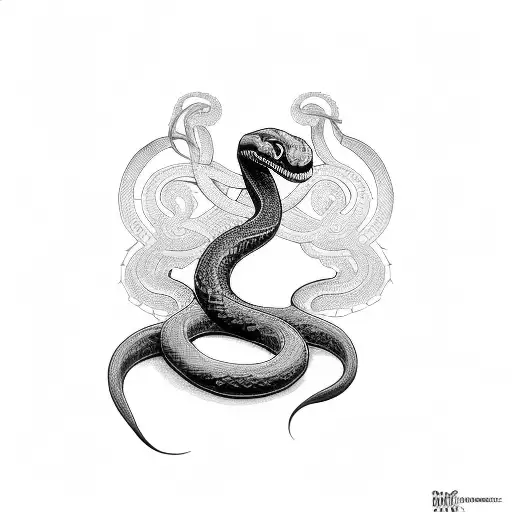 Snake
