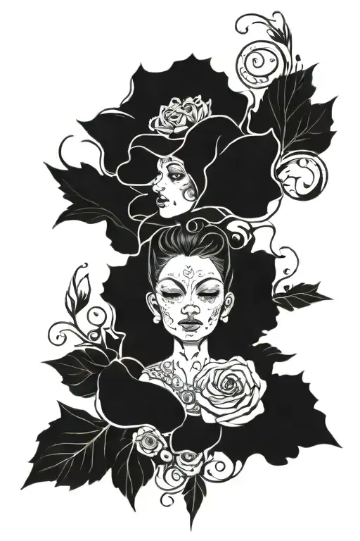 Something Meaningful For A Hard Life