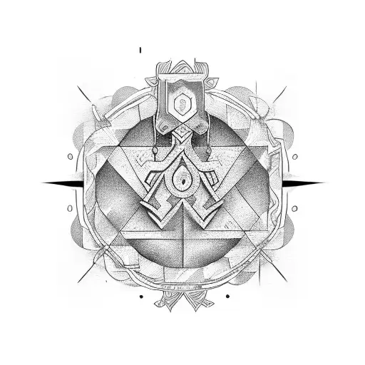 Symbol With Semicolon