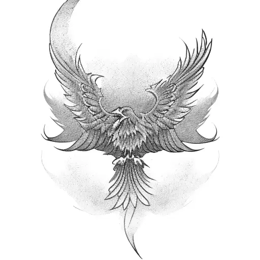 A Phoenix