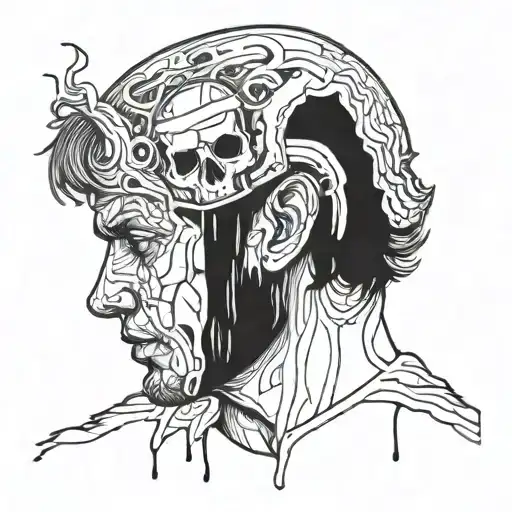 Losing My Big Brother In A Head On Car Accident That Wasn't His Fault