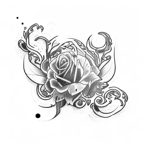 Date 04-07-2023 Name Leonor