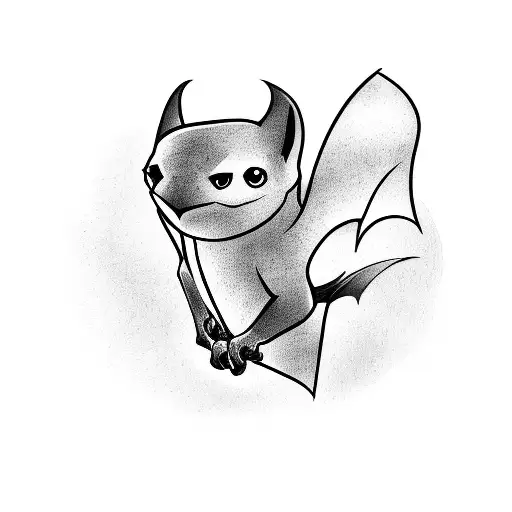 Bat