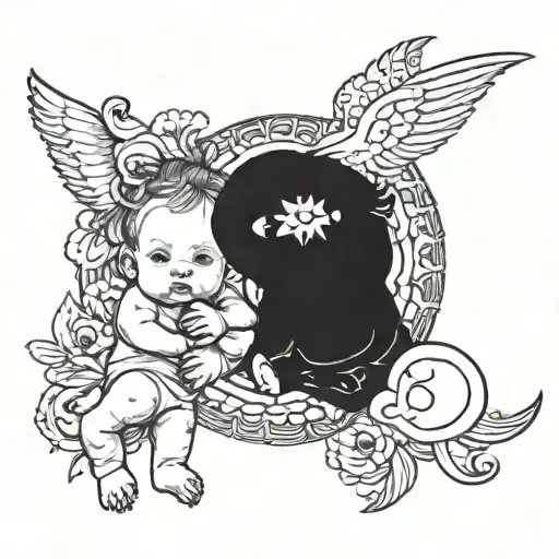 Unfulfilled Desire To Have Kids