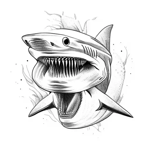 Shark