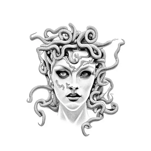 Medusa